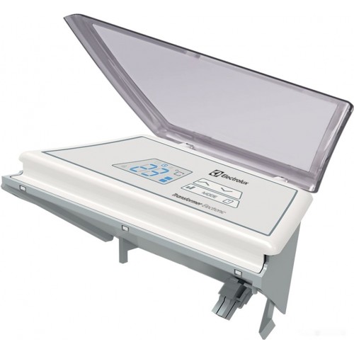 Конвектор Electrolux ECH/R-1500 T