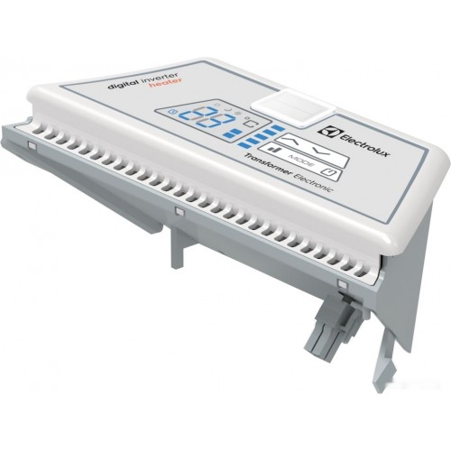 Конвектор Electrolux ECH/R-1500 T