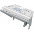Конвектор Electrolux ECH/R-1500 T