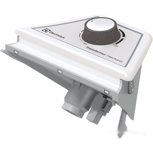 Конвектор Electrolux ECH/R-1500 T