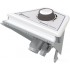 Конвектор Electrolux ECH/R-1500 T