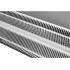 Конвектор Electrolux ECH/R-1500 T