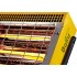 Инфракрасный обогреватель Ballu BIH-LM-1.5-S