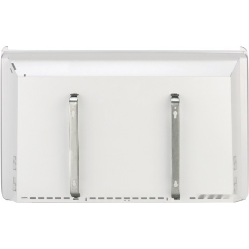 Отопительный модуль Ballu BEC/EVU-2500