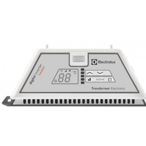 Конвектор Electrolux ECH/R-2000 T