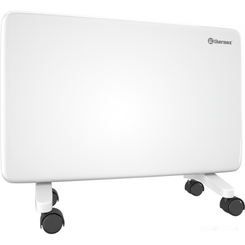 Конвектор Thermex Frame 1000M