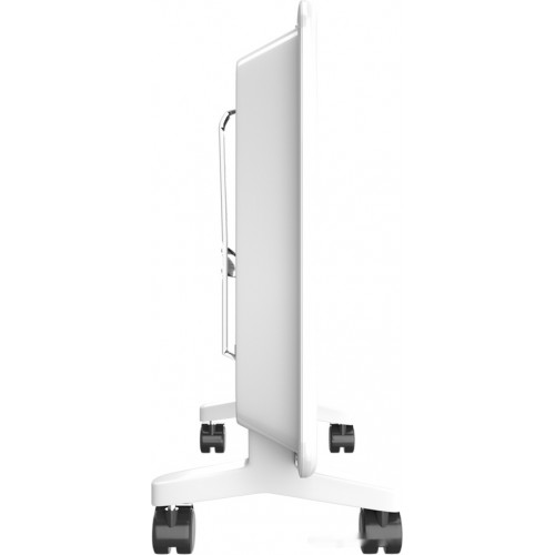 Конвектор Thermex Frame 1000M