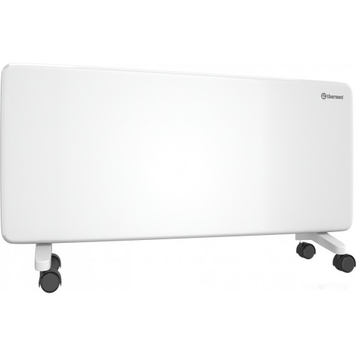 Конвектор Thermex Frame 2000M