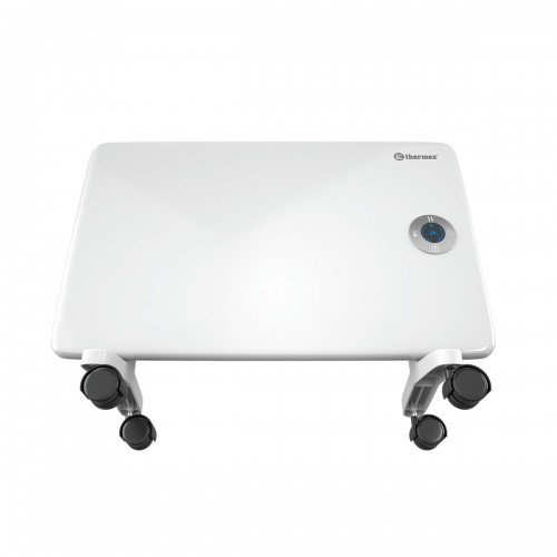 Конвектор Thermex Frame 1500E