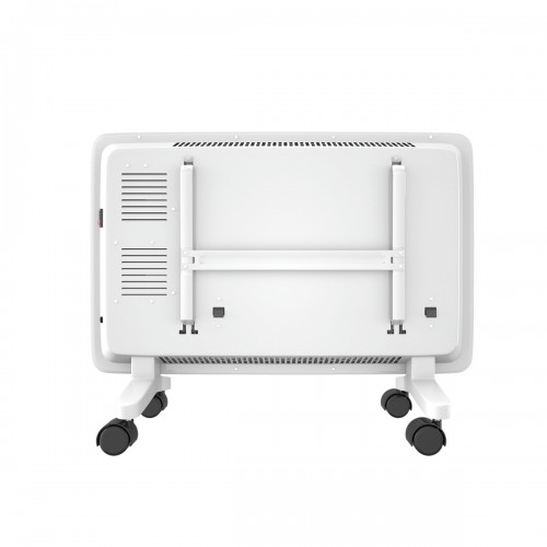 Конвектор Thermex Frame 1000E Wi-Fi