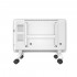 Конвектор Thermex Frame 1000E Wi-Fi