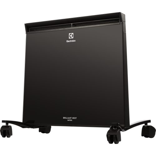Конвектор Electrolux ECH/BNE-2000