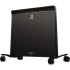 Конвектор Electrolux ECH/BNE-2000
