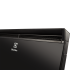 Конвектор Electrolux ECH/BNE-2000