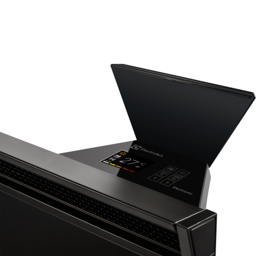 Конвектор Electrolux ECH/BNE-2000