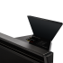 Конвектор Electrolux ECH/BNE-2000
