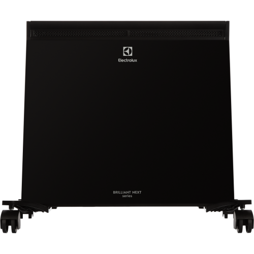 Конвектор Electrolux ECH/BNE-2000