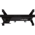 Конвектор Electrolux ECH/BNE-2000
