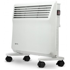 Конвектор Vitek VT-2176