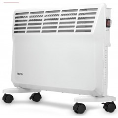Конвектор Vitek VT-2177