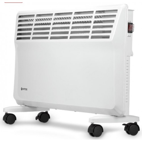 Конвектор Vitek VT-2177
