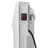 Конвектор Vitek VT-2177