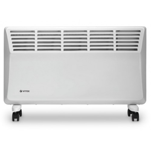 Конвектор Vitek VT-2177