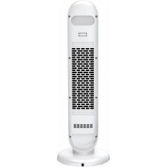 Тепловентилятор Royal Clima Colonnato RFH-C2000DC-WT