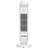 Тепловентилятор Royal Clima Colonnato RFH-C2000DC-WT