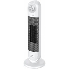 Тепловентилятор Royal Clima Colonnato RFH-C2000DC-WT