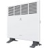 Конвектор Royal Clima Verona Econo REC-VE1500M