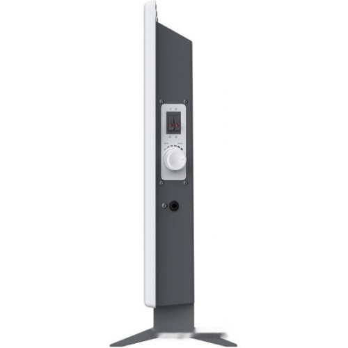Конвектор Royal Clima Verona Econo REC-VE1500M