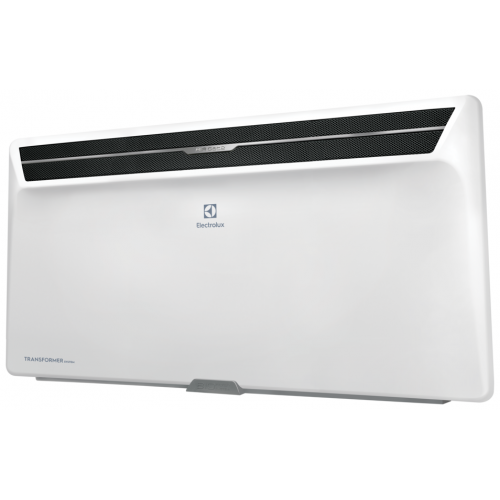Конвектор Electrolux Air Gate ECH/AG2-2500 T