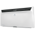 Конвектор Electrolux Air Gate ECH/AG2-2500 T