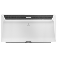 Конвектор Electrolux Air Gate ECH/AG2-2500 T