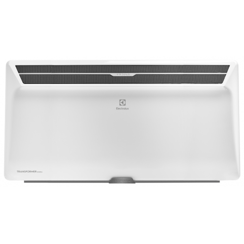 Конвектор Electrolux Air Gate ECH/AG2-2500 T