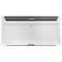 Конвектор Electrolux Air Gate ECH/AG2-2500 T