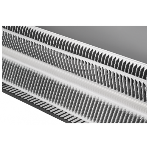 Конвектор Electrolux Air Gate ECH/AG2-2500 T