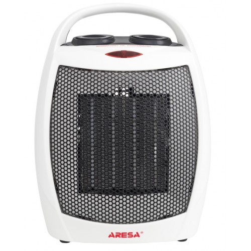 Тепловентилятор Aresa AR-2903 (PTC-333)