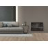 Конвектор Electrolux ECH/BMI-1500 Brilliant Marble