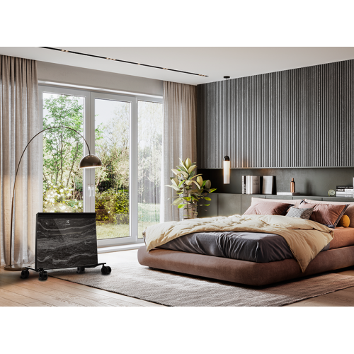 Конвектор Electrolux ECH/BMI-1500 Brilliant Marble