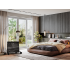 Конвектор Electrolux ECH/BMI-1500 Brilliant Marble