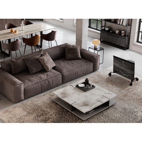 Конвектор Electrolux ECH/BMI-1500 Brilliant Marble