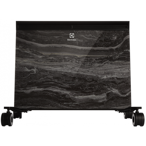 Конвектор Electrolux ECH/BMI-1500 Brilliant Marble