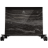 Конвектор Electrolux ECH/BMI-1500 Brilliant Marble