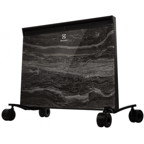 Конвектор Electrolux ECH/BMI-1500 Brilliant Marble