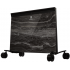 Конвектор Electrolux ECH/BMI-1500 Brilliant Marble