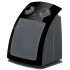 Тепловентилятор Electrolux EFH/C-5115 black