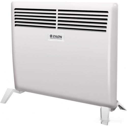 Конвектор Zilon ZHC-1000 A2.0