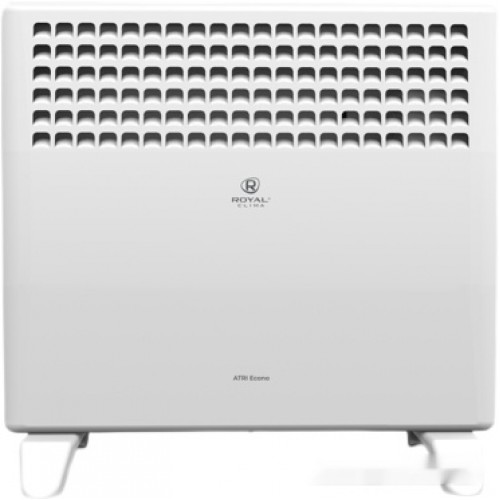 Конвектор Royal Clima ATRI Econo REC-AE1000M